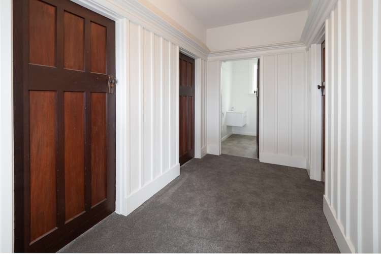 109 Eton Street Hampstead_24