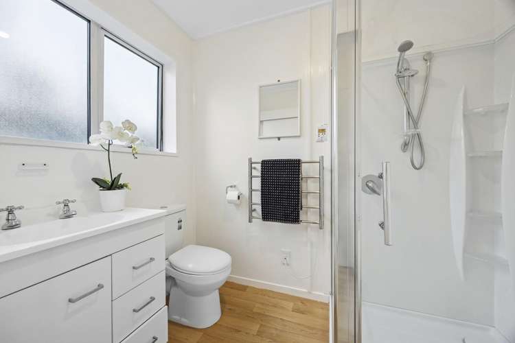 9B Richmond Street Forbury_10