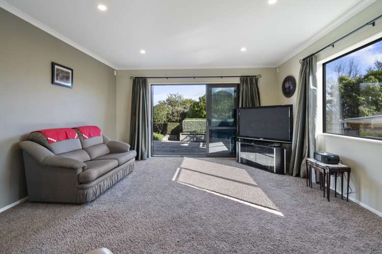 11 Silkwood Place Fitzherbert_13