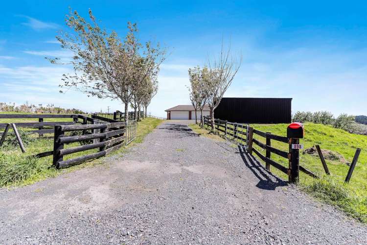 898 Churchill East Road Rangiriri_29