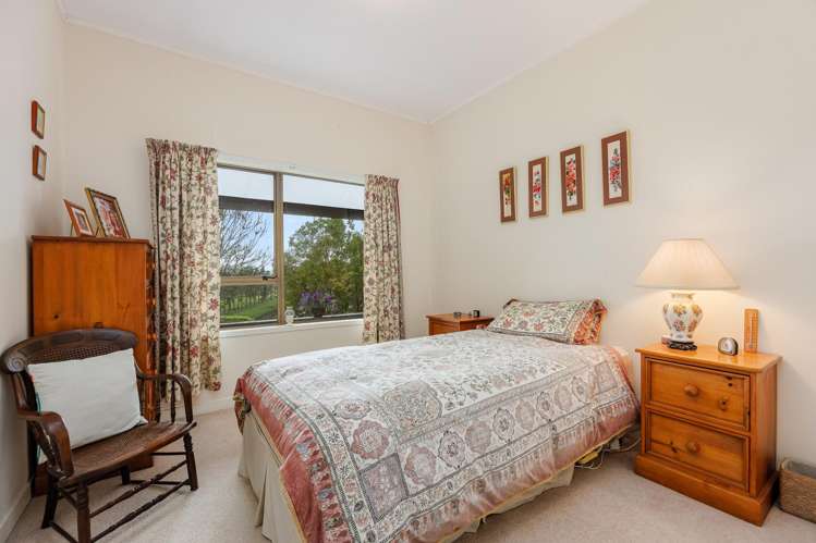 47 Awapeka Road Te Hana_18