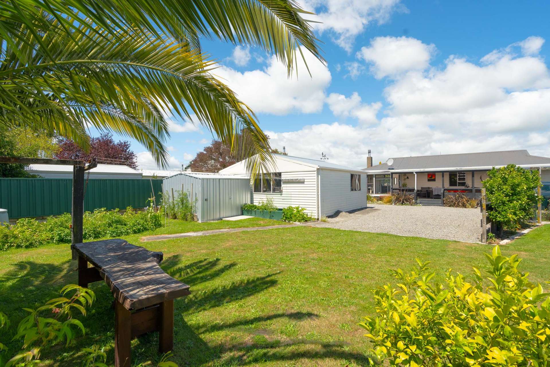 7 Taranaki Street Masterton_0