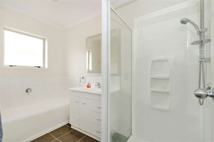 30 Ranchod Terrace Pukekohe_7