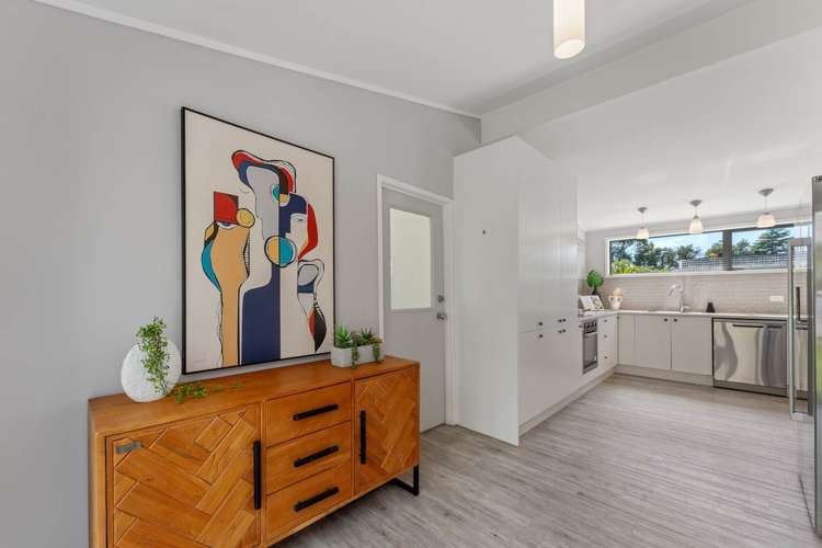 16 Nereus Place Mairangi Bay_18