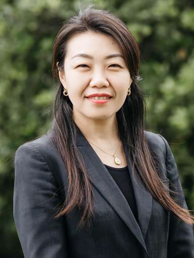 Ren Tang