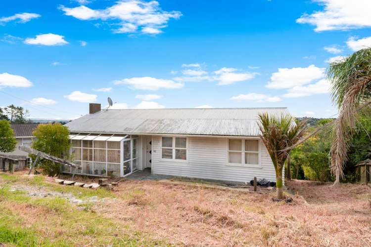 380 Glenfield Road Glenfield_6
