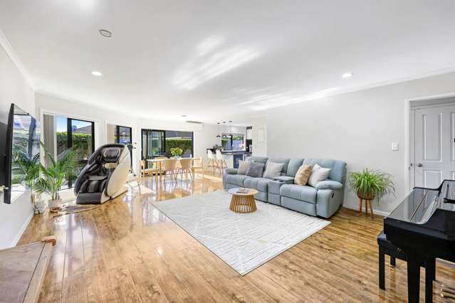 4 Shankill Place East Tamaki_1