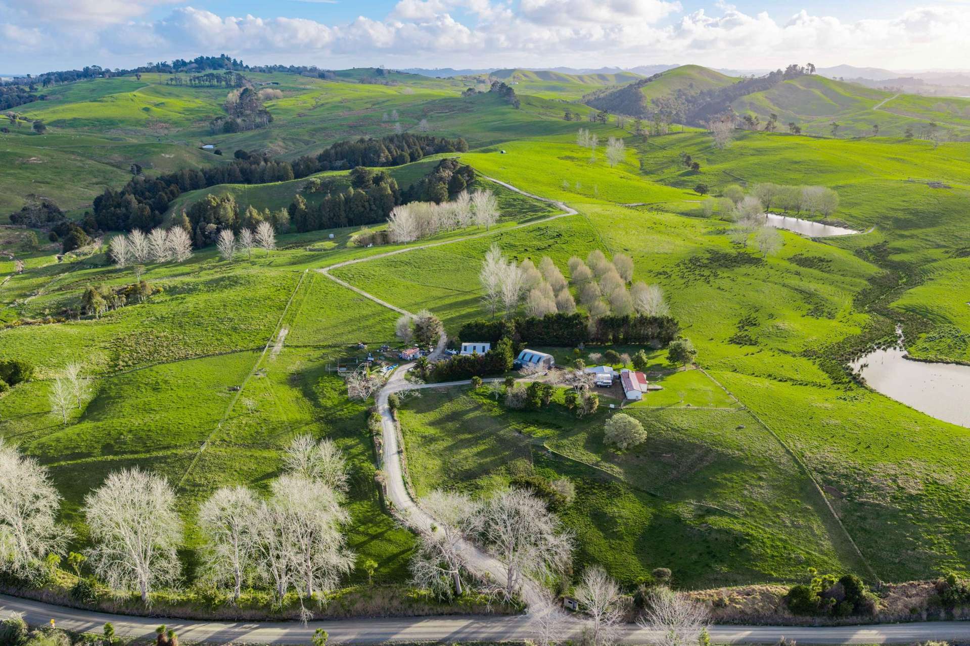 272 Huarau Road Maungaturoto_0