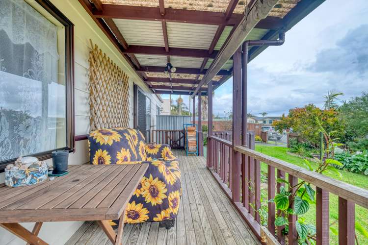 10 Matilda Place Kaitaia_17