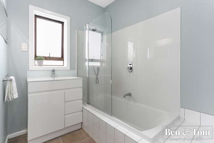 23 Stanhope Road Mount Wellington_14