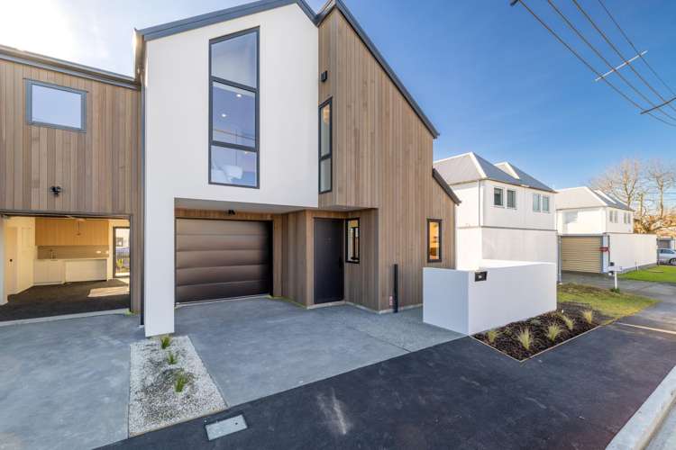 4/509 Durham Street North St Albans_18