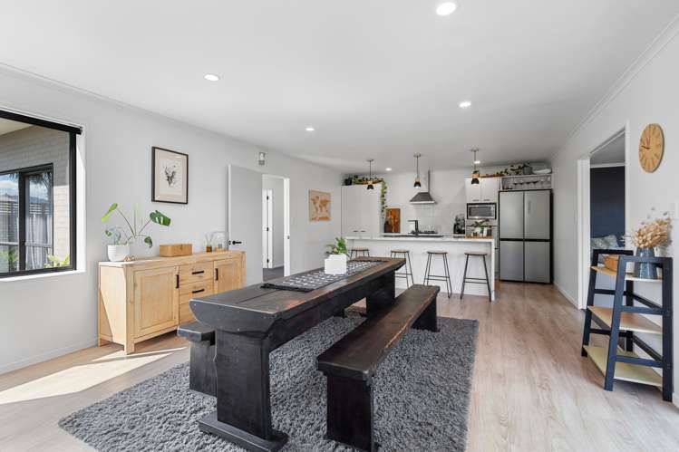 374 One Tree Point Road One Tree Point_6