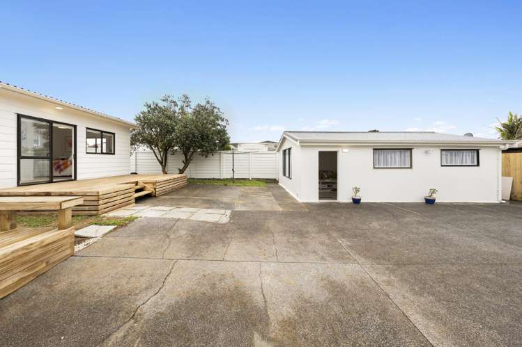13 Lippiatt Road Otahuhu_29