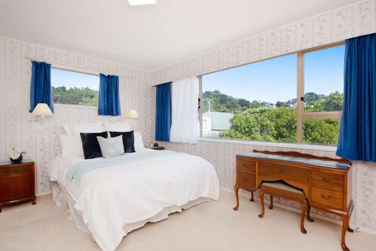 12 Monro Street Seatoun_9