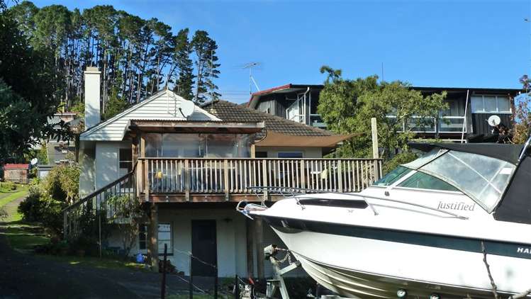 33 Patui Avenue Ngarimu Bay_26