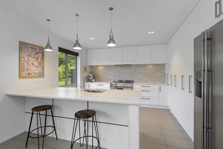 25 Holbrook Way Westmorland_14