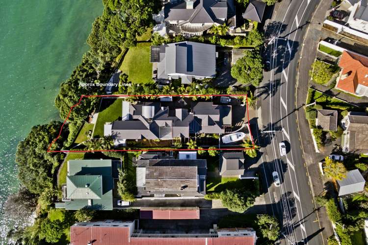 114 Vauxhall Road Narrow Neck_15