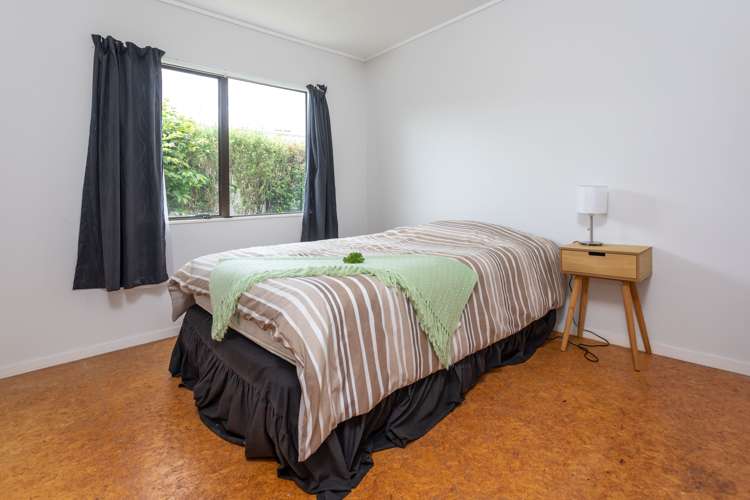 117a Otahu Road Whangamata_13