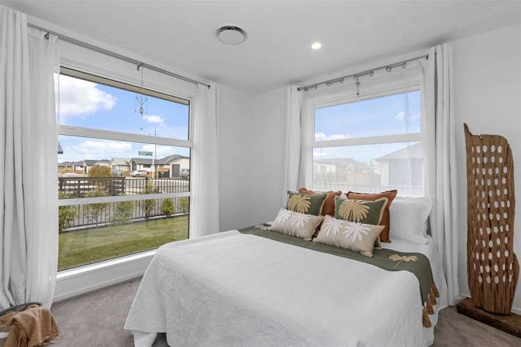 1 Gossett Lane Pegasus_11