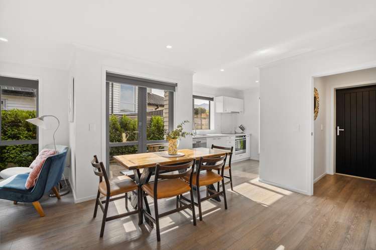 11 Stone Walls Terrace Lower Shotover_8