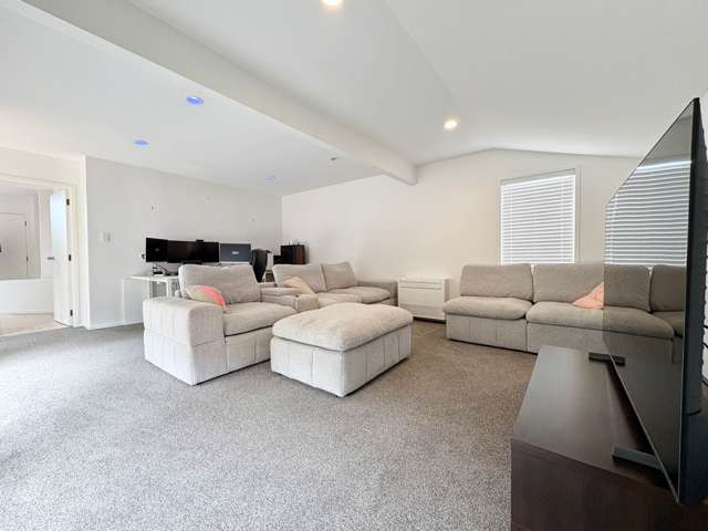 125A St Johns Road St Johns_3