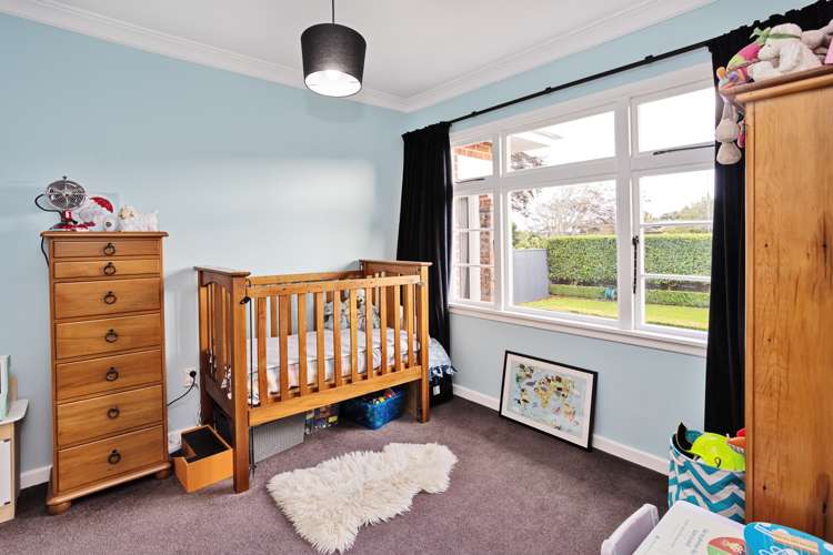 51 Arthur Street Avenal_11