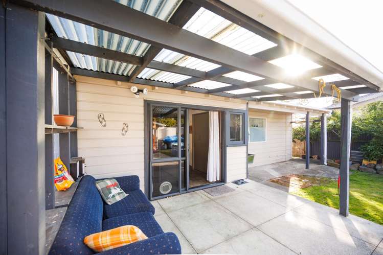 1 Lytton Street Feilding_21