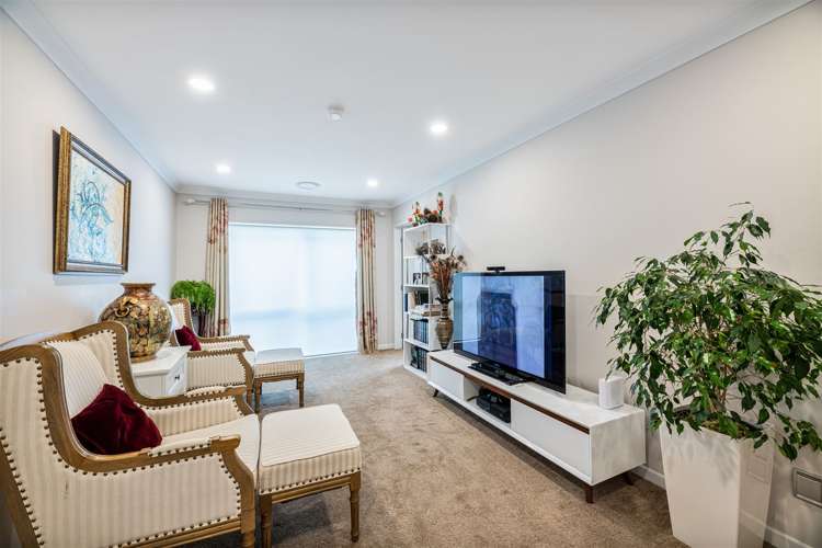 8 Irongate Avenue Ranui_25