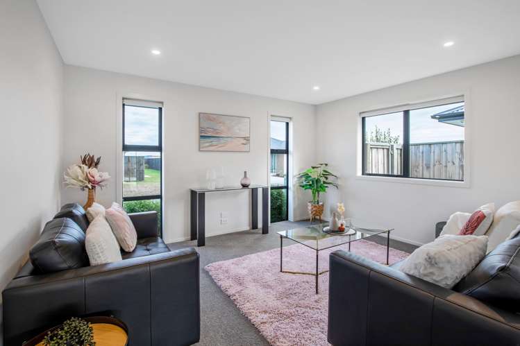 7 Chris Drive Rolleston_6