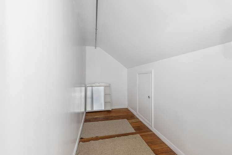 14 Duke Street Levin_20