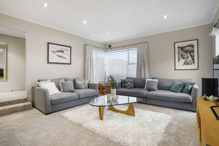 23 Bucklands Crescent Papamoa_14