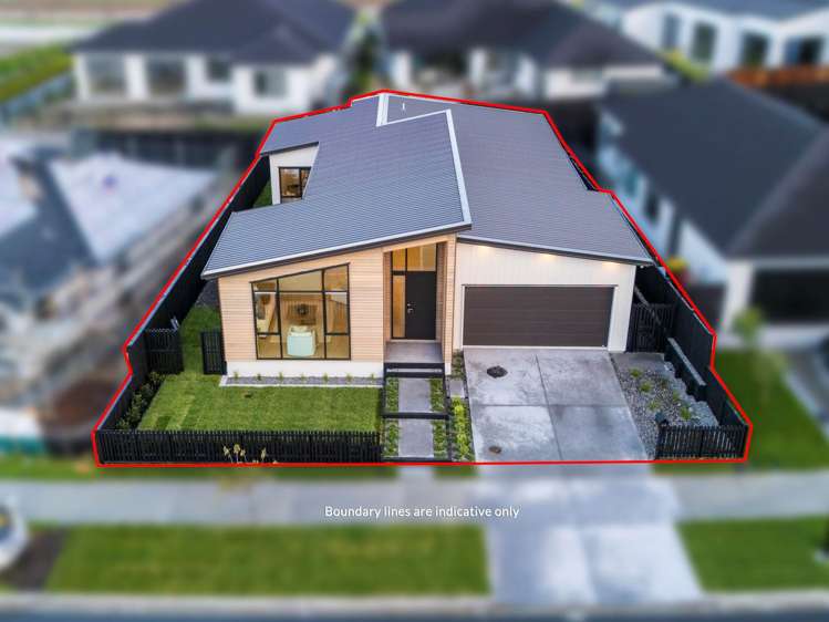 48 Tipu Crescent Wainui_26