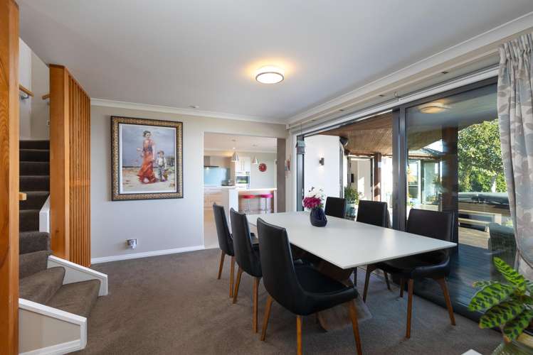 10 Lighthouse View Atawhai_13