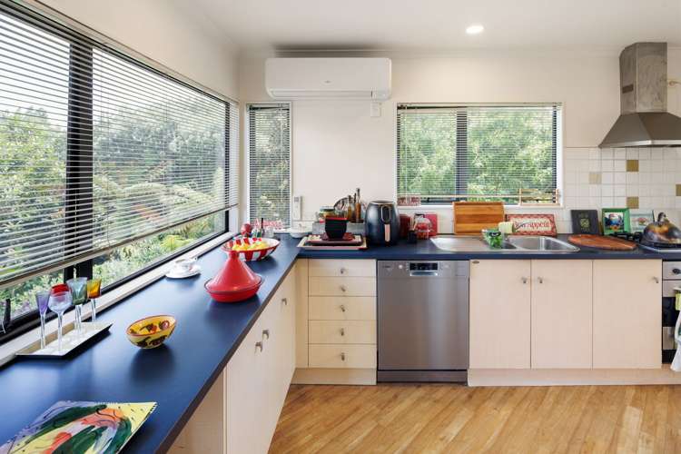 6C and 6D Edgecumbe Street Whitiora_16