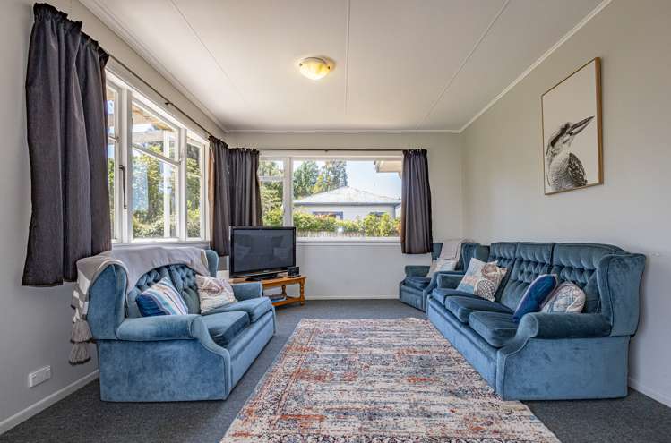 32 Miro Street Ohakune_4