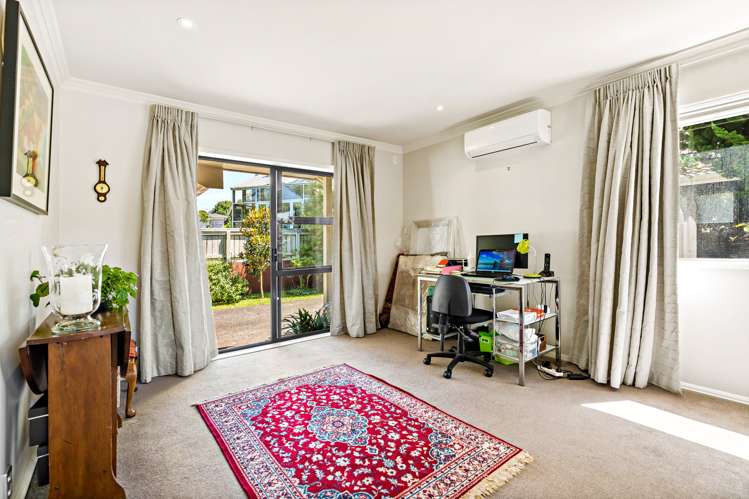 1/174b Upland Road Remuera_8