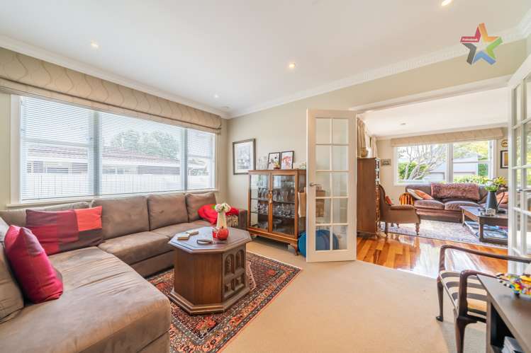 48a Queens Grove Lower Hutt_11