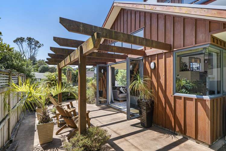 39 Oteki Park Drive Welcome Bay_27