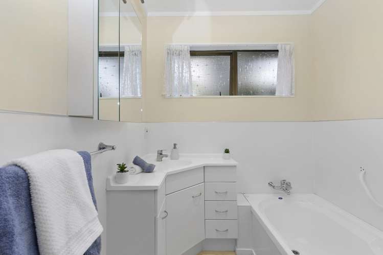 1/26 Marlborough Street Silverstream_15