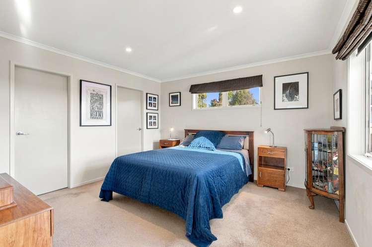 32 Waikite Road Welcome Bay_7