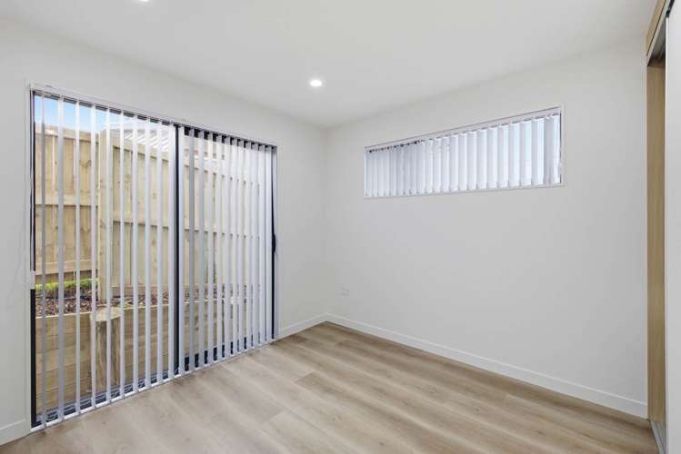 30A Rangitiki Crescent Lynfield_5