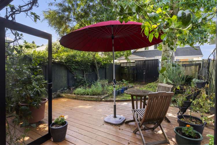 3/45 Liverpool Street Epsom_6