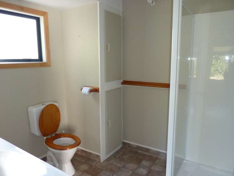 2 Coates Street Westport_7