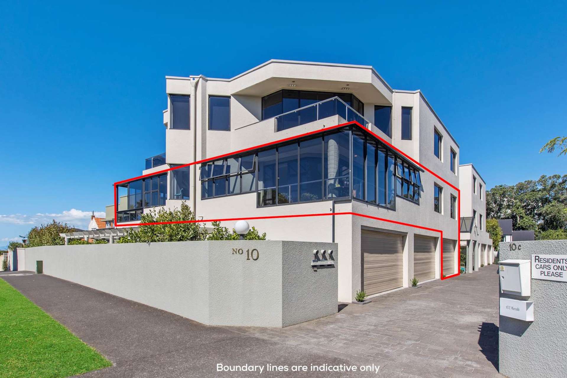 2/10 Sudeley Street Orakei_0