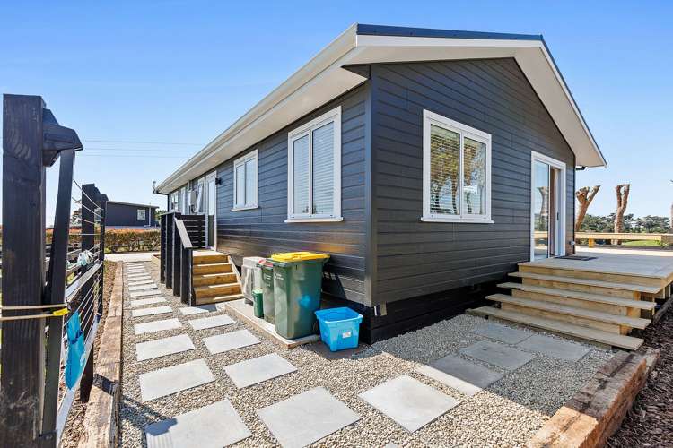 43 Donnelly Street Oakura_5