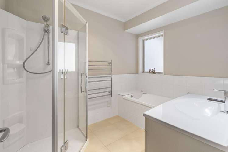 26/1 Annandale Street Lynmouth_7
