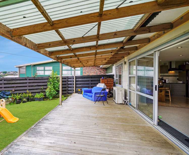1/17a Tawa Road Te Atatu Peninsula_10