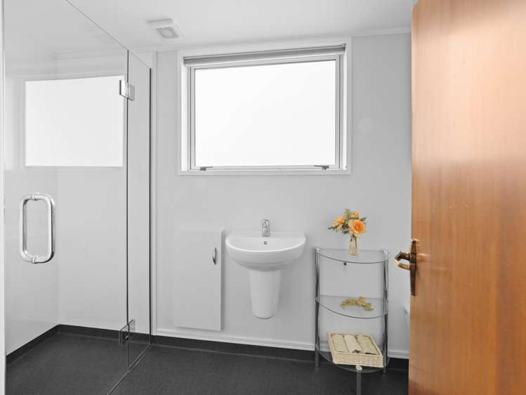 49 Cameron Street Ashburton_18