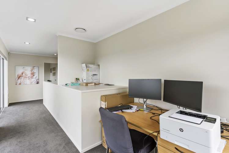 135 Vipond Road Stanmore Bay_17