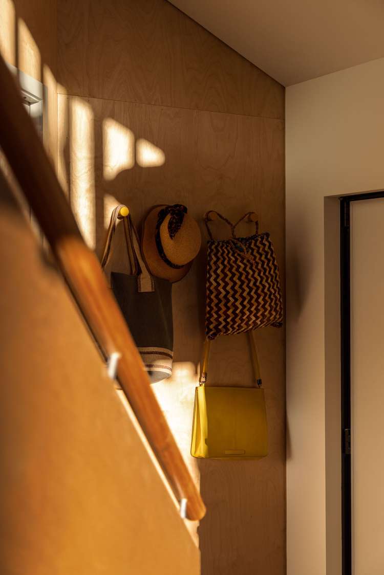 17a Fife Lane Miramar_22